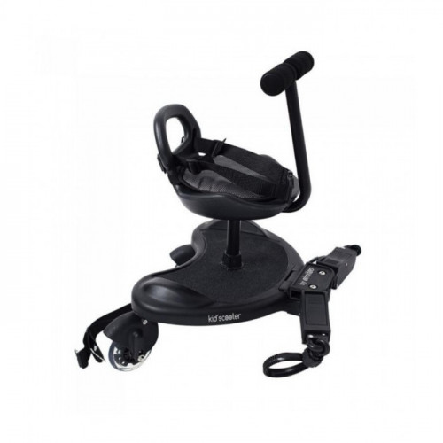 PATIN ARRASTRE CON ASIENTO...