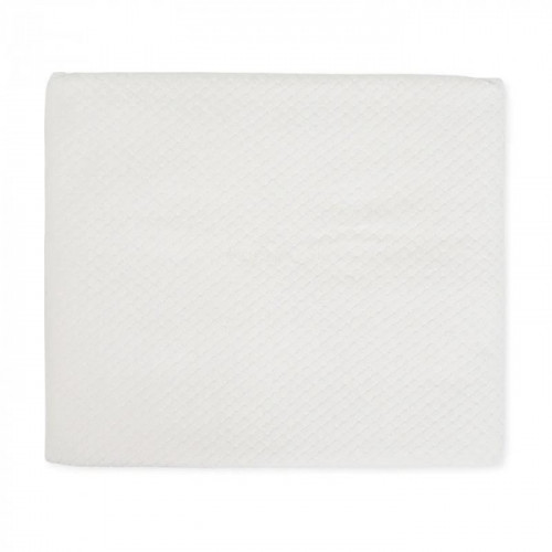 MANTA PELITO ACOLCHADO...