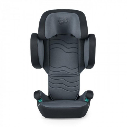 ELEVADOR ISOFIX XPAND 2 I-...