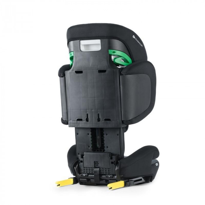 ELEVADOR ISOFIX XPAND 2 I- SIZE...