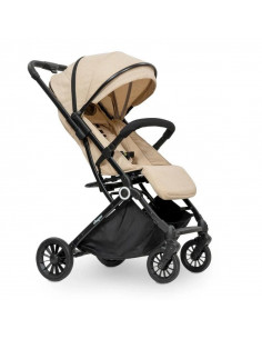 SILLA PASEO VOYAGE BEIG...