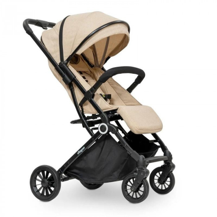 SILLA PASEO VOYAGE BEIG INTERBABY