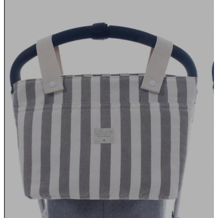 TALEGA MIDI RAYA ANTRACITA UZTURRE