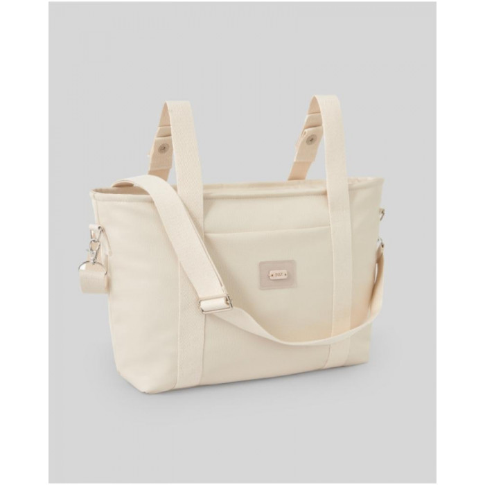 ORGANIZADOR PIEL MOMO BEIG PAZ RODRIGUEZ