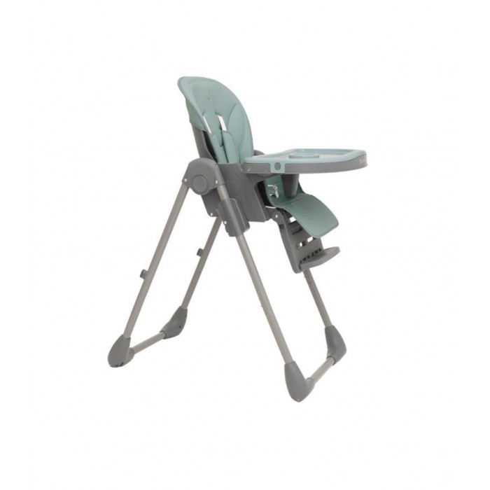 TRONA MULTIPOSICIONES AZUL OLMITOS