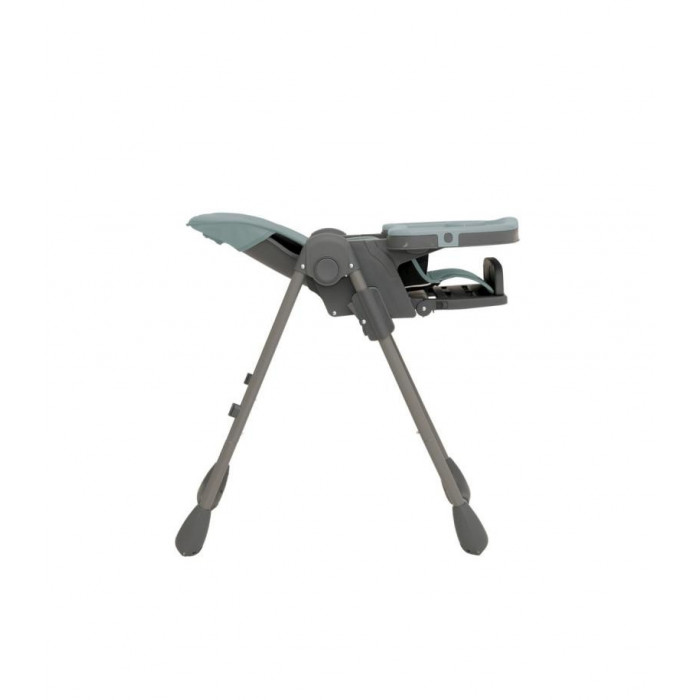 TRONA MULTIPOSICIONES AZUL OLMITOS