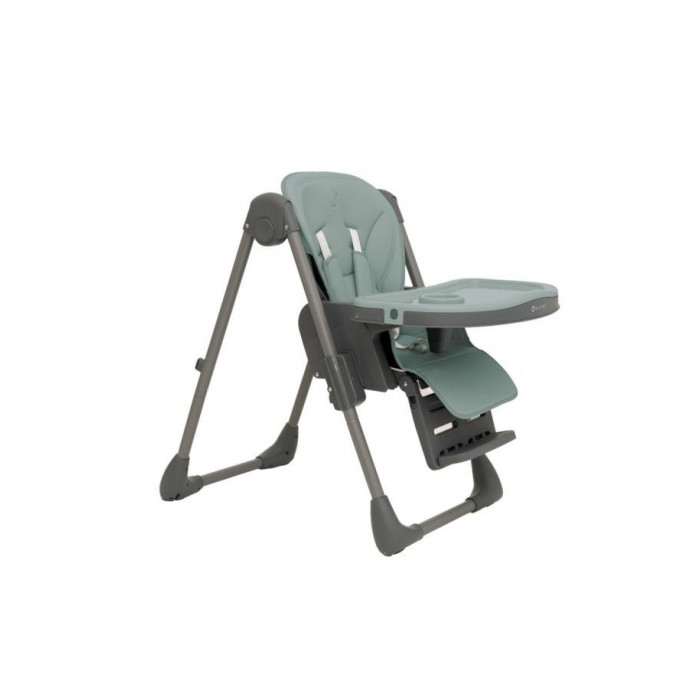 TRONA MULTIPOSICIONES AZUL OLMITOS