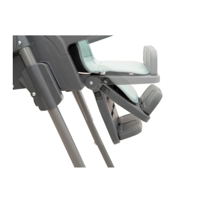 TRONA MULTIPOSICIONES AZUL OLMITOS