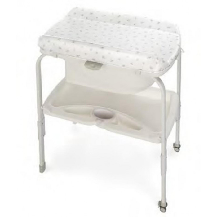 BAÑERA FLIP U90 MIST GRIS JANE