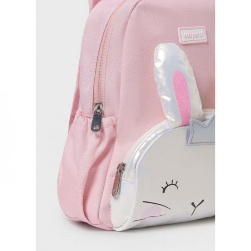 MOCHILA INFANTIL CONEJO...