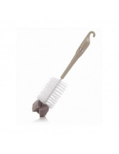 ESCOBILLA LIMPIA BIBERON 2...