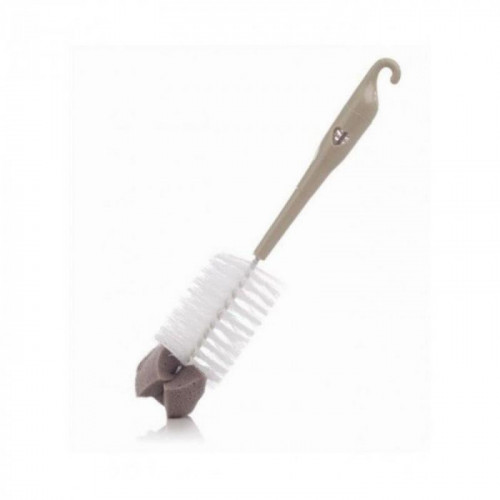 ESCOBILLA LIMPIA BIBERON 2...