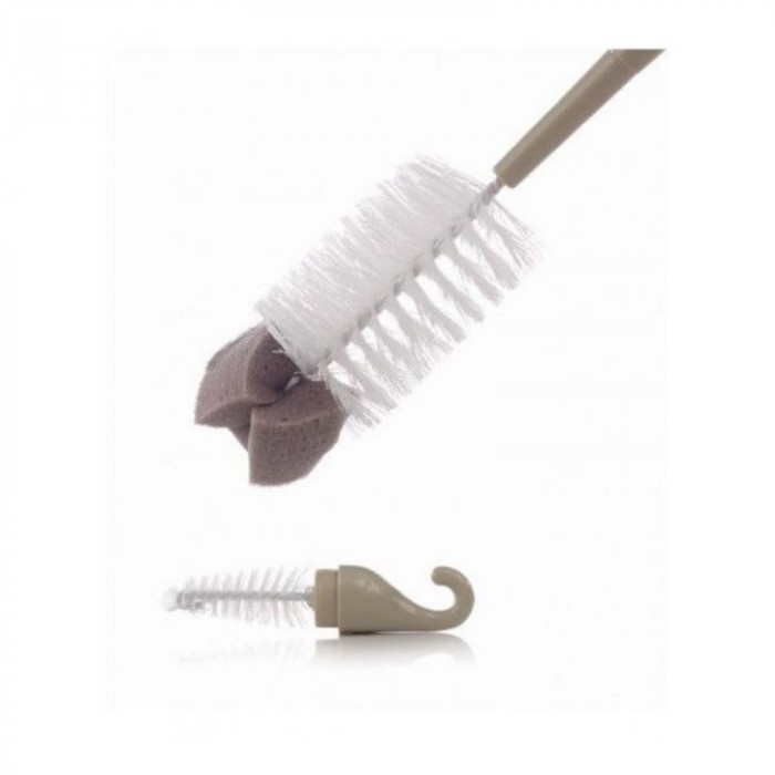 ESCOBILLA LIMPIA BIBERON 2 EN 1 JANE