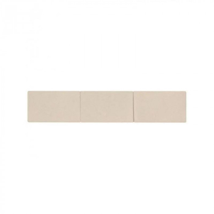 EDRED+PROTEC FOX BEIG PRAIA