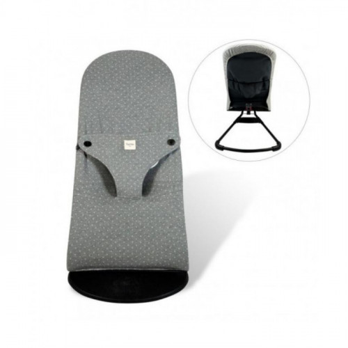 FUNDA HAMAQUITA BALANCE...