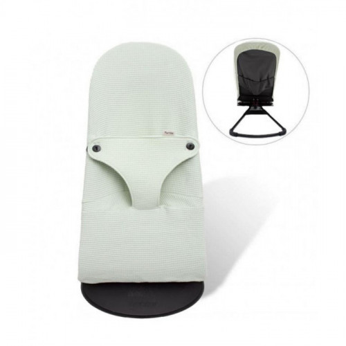 FUNDA HAMAQUITA BALANCE...