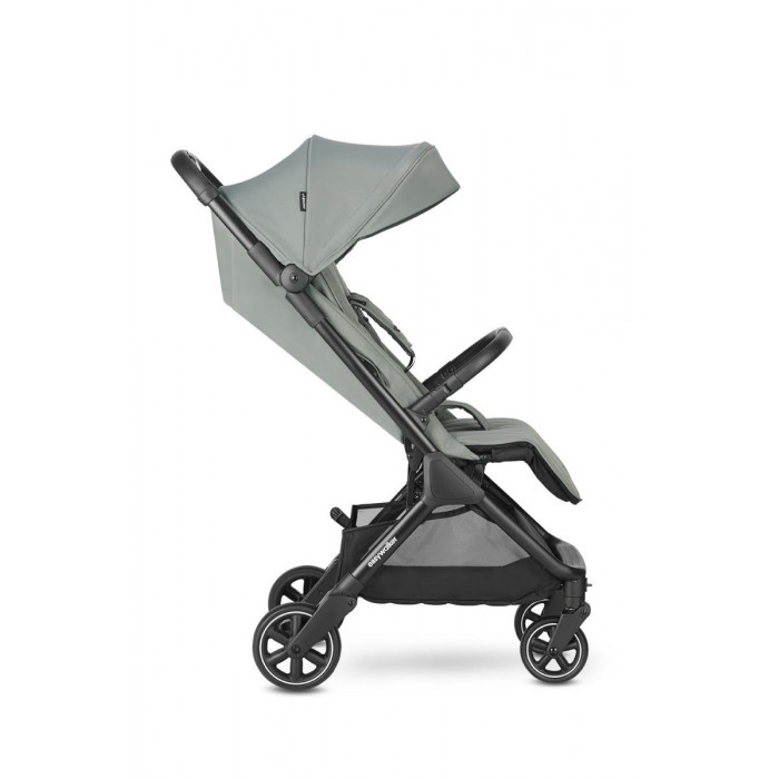 SILLA PASEO JACKEY 2 AGAVE GREEN...