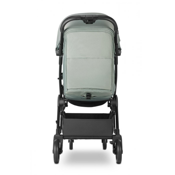 SILLA PASEO JACKEY 2 AGAVE GREEN...