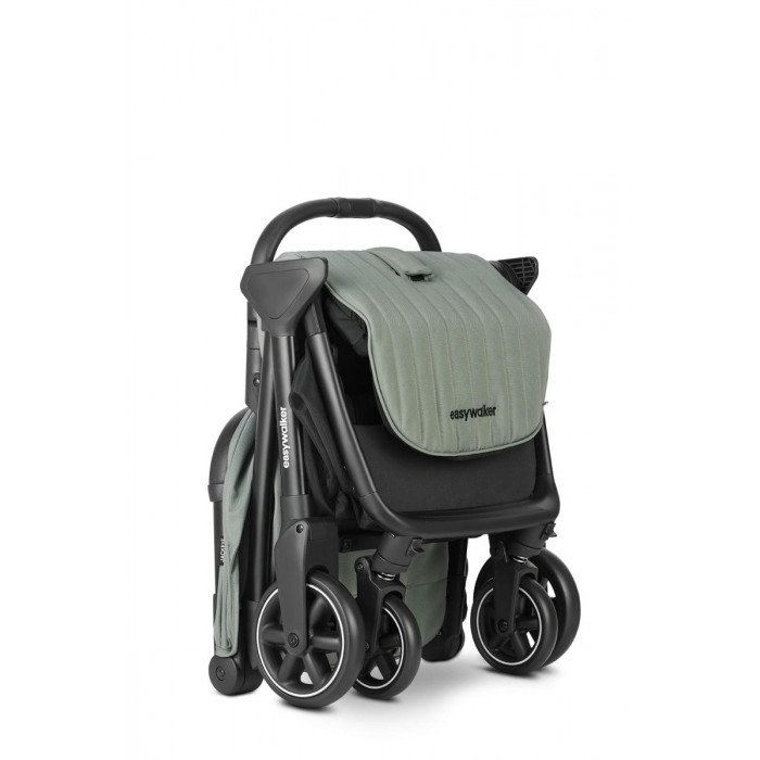 SILLA PASEO JACKEY 2 AGAVE GREEN...