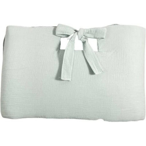 INTERIOR CAPAZO UNIVERSAL...