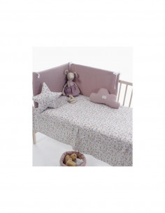 EDREDON+ PROTECTOR PABLO...