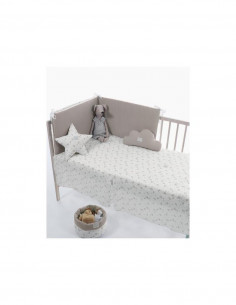 EDREDON+PROTECTOR PABLO...