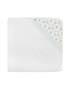 CAPA BAÑO MAXI AVENTURA...