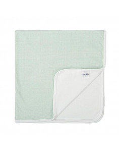 ARRULLO ALGODON DULZURA...