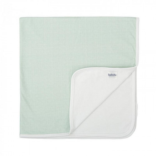 ARRULLO ALGODON DULZURA...