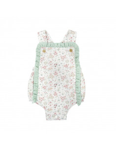 RANITA ALGODON DULZURA...