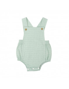 RANITA ALGODON DULZURA...