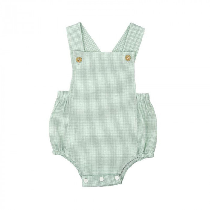 RANITA ALGODON DULZURA VICHI NIÑO...