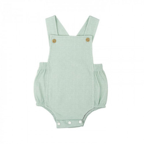 RANITA ALGODON DULZURA...