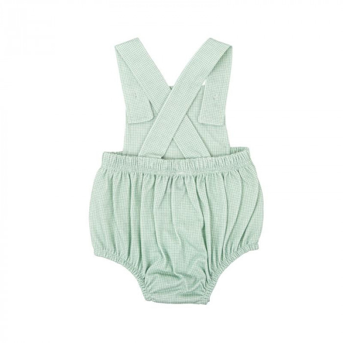 RANITA ALGODON DULZURA VICHI NIÑO...