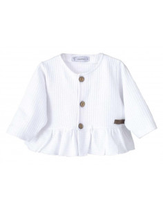 REBECA ALGODON RODAS NIÑA...