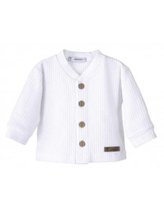 REBECA ALGODON RODAS NIÑO...