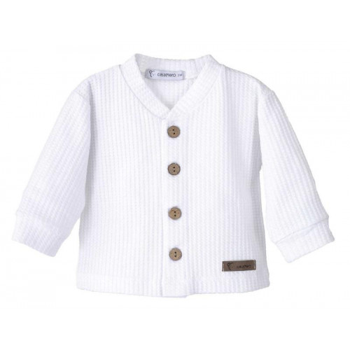 REBECA ALGODON RODAS NIÑO...