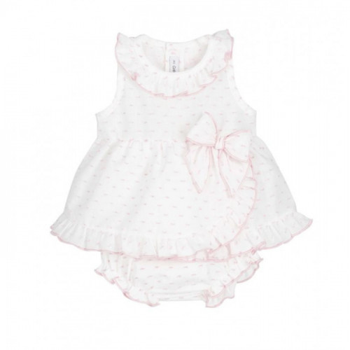 JESUSITO SIN MANGA + RANITA...