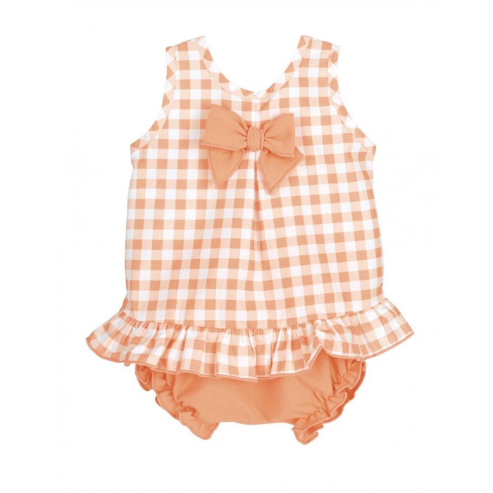 JESUSITO SIN MANGA CON BRAGUITA...