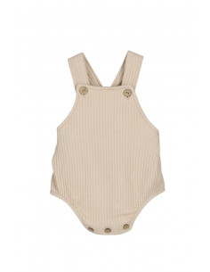 RANITA RODAS CAMEL CALAMARO