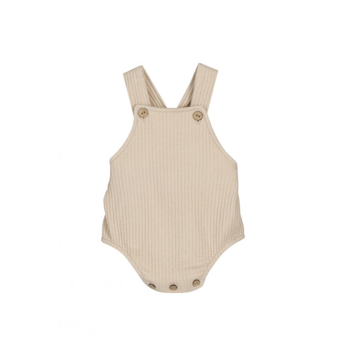 RANITA RODAS CAMEL CALAMARO