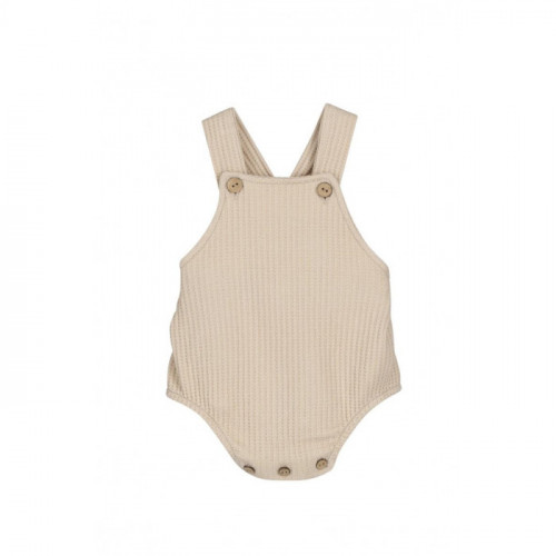 RANITA RODAS CAMEL CALAMARO