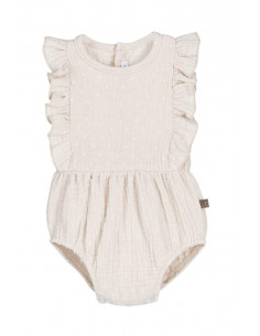 PETO VOLANTES BAMBULA...