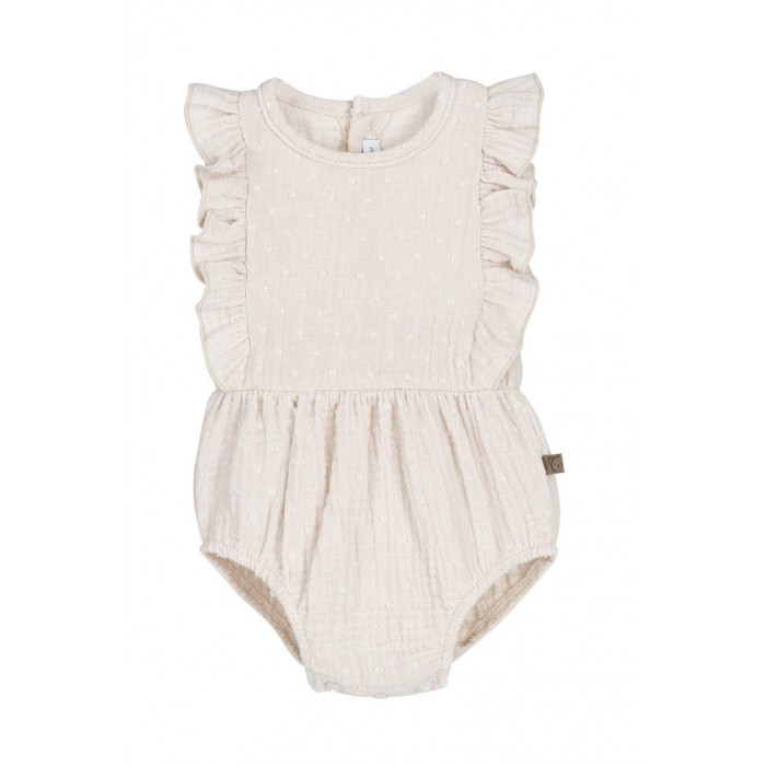 PETO VOLANTES BAMBULA PLUMETI ATARI...