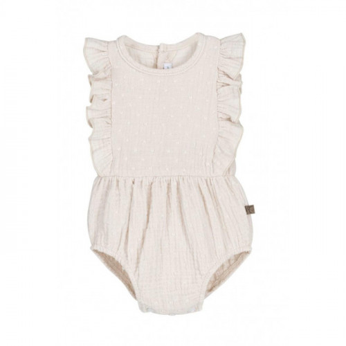 PETO VOLANTES BAMBULA...