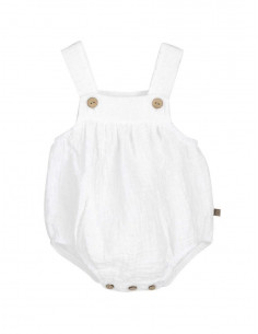 RANITA BAMBULA PLUMETI...