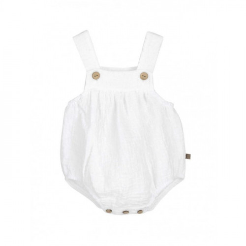 RANITA BAMBULA PLUMETI...