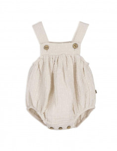 RANITA BAMBULA PLUMETI...