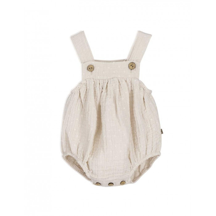 RANITA BAMBULA PLUMETI ATARI CAMEL...