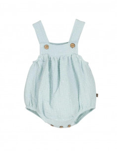 RANITA BAMBULA PLUMETI...